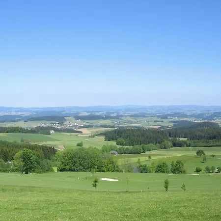 Jugendgaestehaus