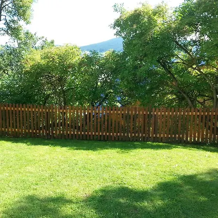Gasthof Jugendgaestehaus